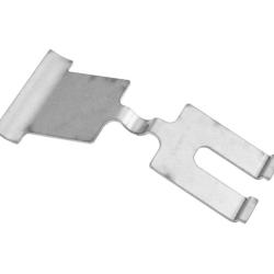 PERFORMANCE MACHINE 00511800