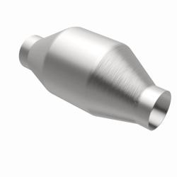 Magnaflow 59904