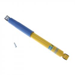 BILSTEIN 24187312