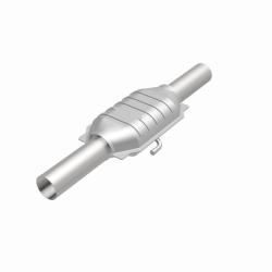 Magnaflow 3391470