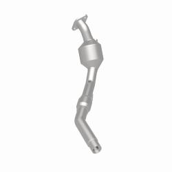 MAG Converter Direct Fit Magnaflow 51877