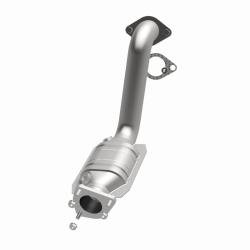 MAG Converter Direct Fit Magnaflow 52298