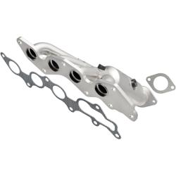 Magnaflow 49850