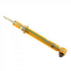 BILSTEIN 24178525