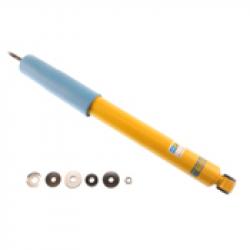 BILSTEIN 24001540