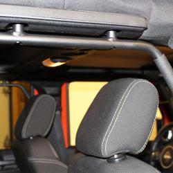 FISHBONE OFFROAD FB25034