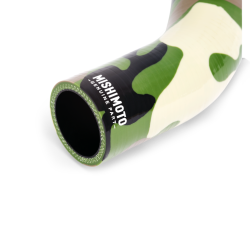 MISHIMOTO MMHOSEWR607CA