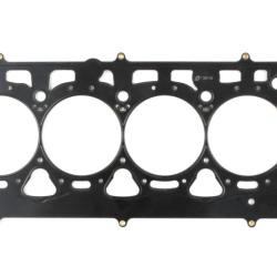 Cometic Gasket C4977-040