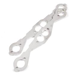 Stainless Works HFSBC1625