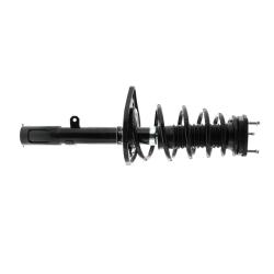 KYB SR4412