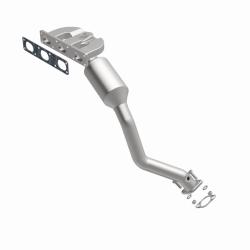 Magnaflow 4551772