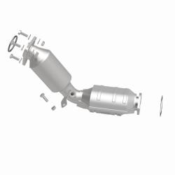 MAGNAFLOW 551144