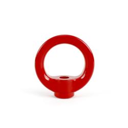 Perrin Performance ASM-BDY-200RD