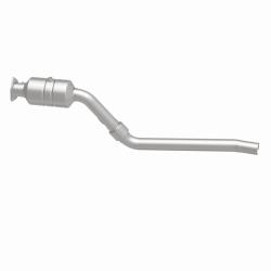 Magnaflow 51115