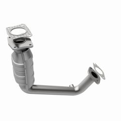 MAG Converter Direct Fit Magnaflow 49005