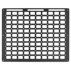 ADDICTIVE DESERT DESIGNS AC6204601NA