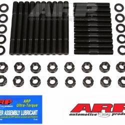ARP 154-4003