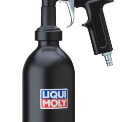 LIQUI MOLY 7946