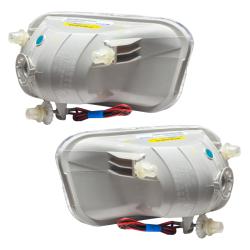 ORACLE LIGHTING 7099001