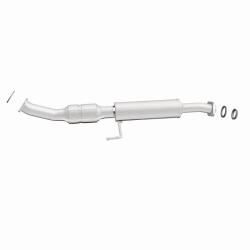 MAG Converter Direct Fit Magnaflow 49189