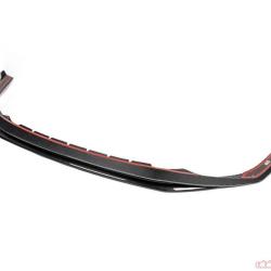 VIVID RACING VRRS7C8600