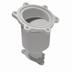 MAG Converter Direct Fit Magnaflow 50220