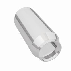 Magnaflow 35131