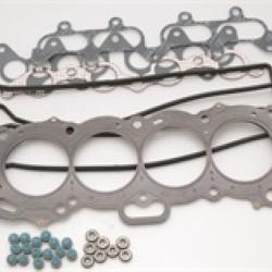 Cometic Gasket PRO2041T