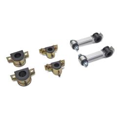 FORD RACING M5490HWB