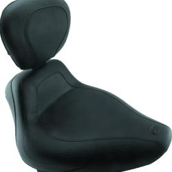 MUSTANG MOTORCYCLE 79278