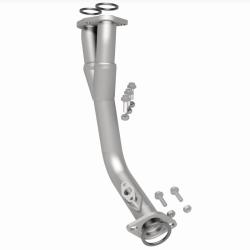 MAG BRE Front Pipe Kit Magnaflow 107-0155