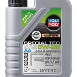 LIQUI MOLY 22581