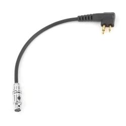 RUGGED RADIOS CJMOT2