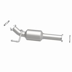 Magnaflow 52421