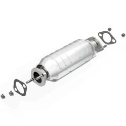 Magnaflow 49653
