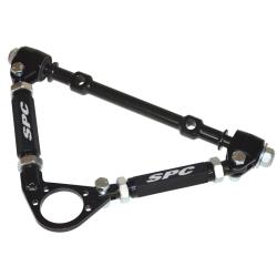 SPC Performance 94370