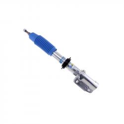 BILSTEIN 35046929