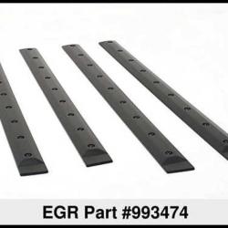 EGR 993474