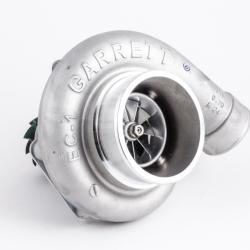 Garrett 841691-5003S