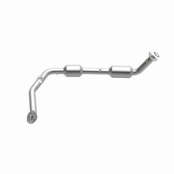 Magnaflow 5582629