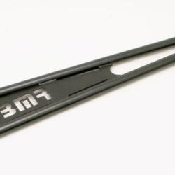 BMR Suspension TA002H