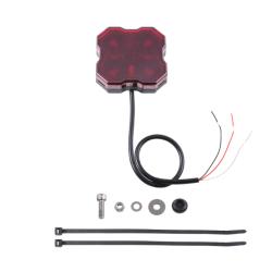 DIODE DYNAMICS DD7431