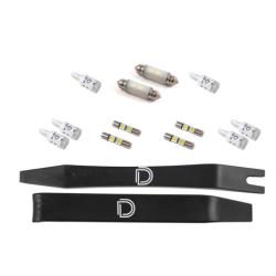 DIODE DYNAMICS DD0605