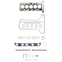 FEL Cylinder Head Gaskets Fel-Pro HS26336PT