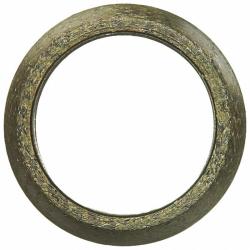 FEL Exhaust Pipe Flange Gaskets Fel-Pro 60525