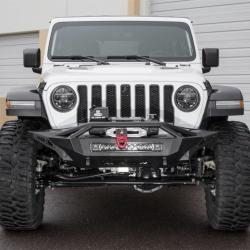 ADDICTIVE DESERT DESIGNS F961232080103