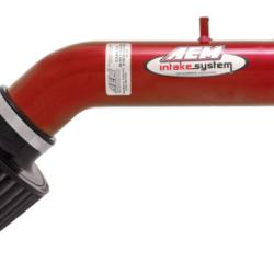 AEM INDUCTION 22432R