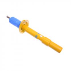 BILSTEIN 35112716