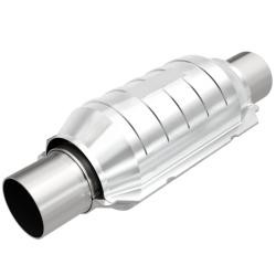 Magnaflow 408004
