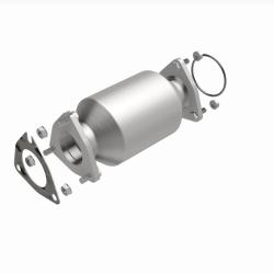 MAG Converter Direct Fit Magnaflow 52747